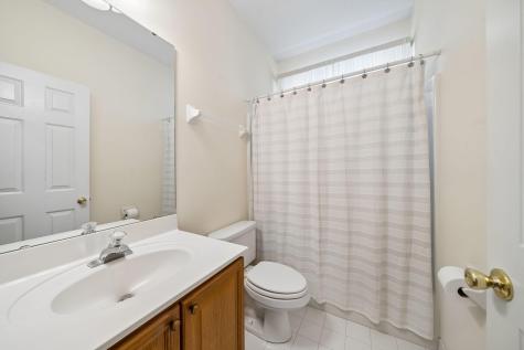 1613 Wayah Drive Charleston SC 29414