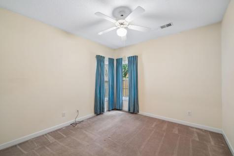 1613 Wayah Drive Charleston SC 29414