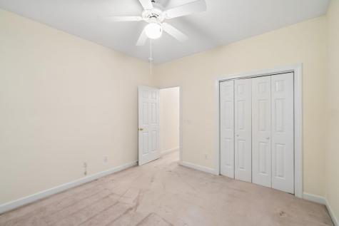 1613 Wayah Drive Charleston SC 29414