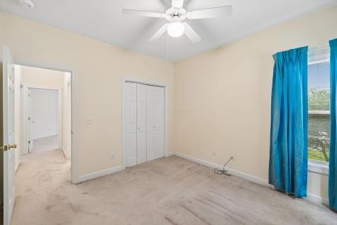 1613 Wayah Drive Charleston SC 29414
