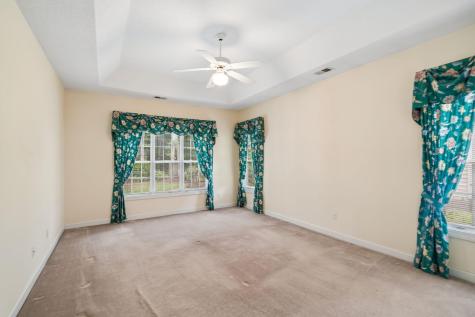 1613 Wayah Drive Charleston SC 29414