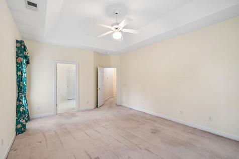 1613 Wayah Drive Charleston SC 29414