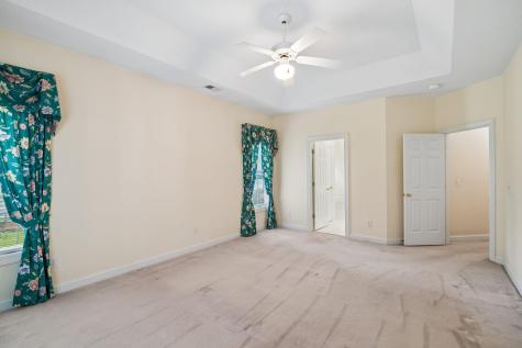 1613 Wayah Drive Charleston SC 29414