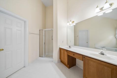 1613 Wayah Drive Charleston SC 29414