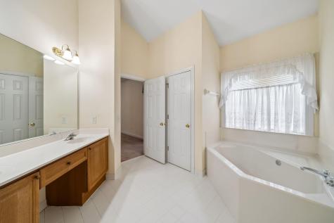 1613 Wayah Drive Charleston SC 29414