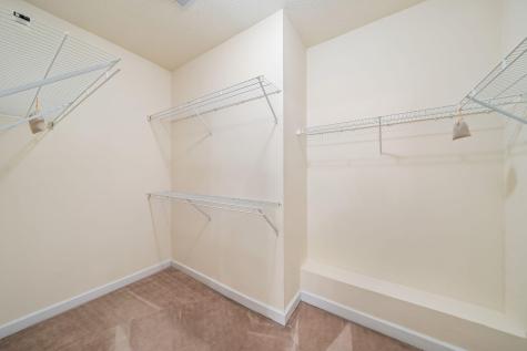 1613 Wayah Drive Charleston SC 29414