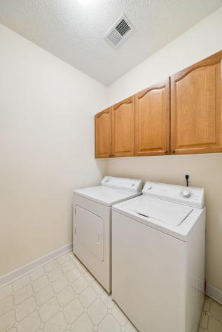 1613 Wayah Drive Charleston SC 29414