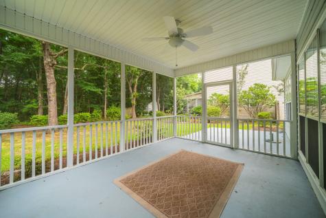 1613 Wayah Drive Charleston SC 29414