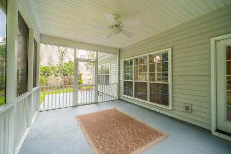 1613 Wayah Drive Charleston SC 29414