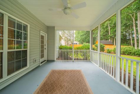 1613 Wayah Drive Charleston SC 29414