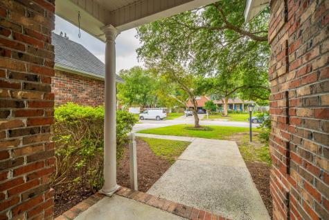 1613 Wayah Drive Charleston SC 29414