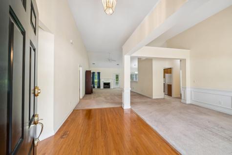 1613 Wayah Drive Charleston SC 29414