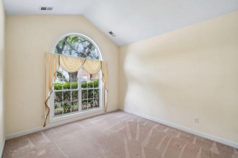 1613 Wayah Drive Charleston SC 29414