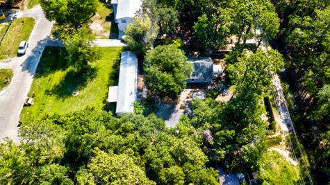 3633 Zacoma Road Mount Pleasant SC 29466