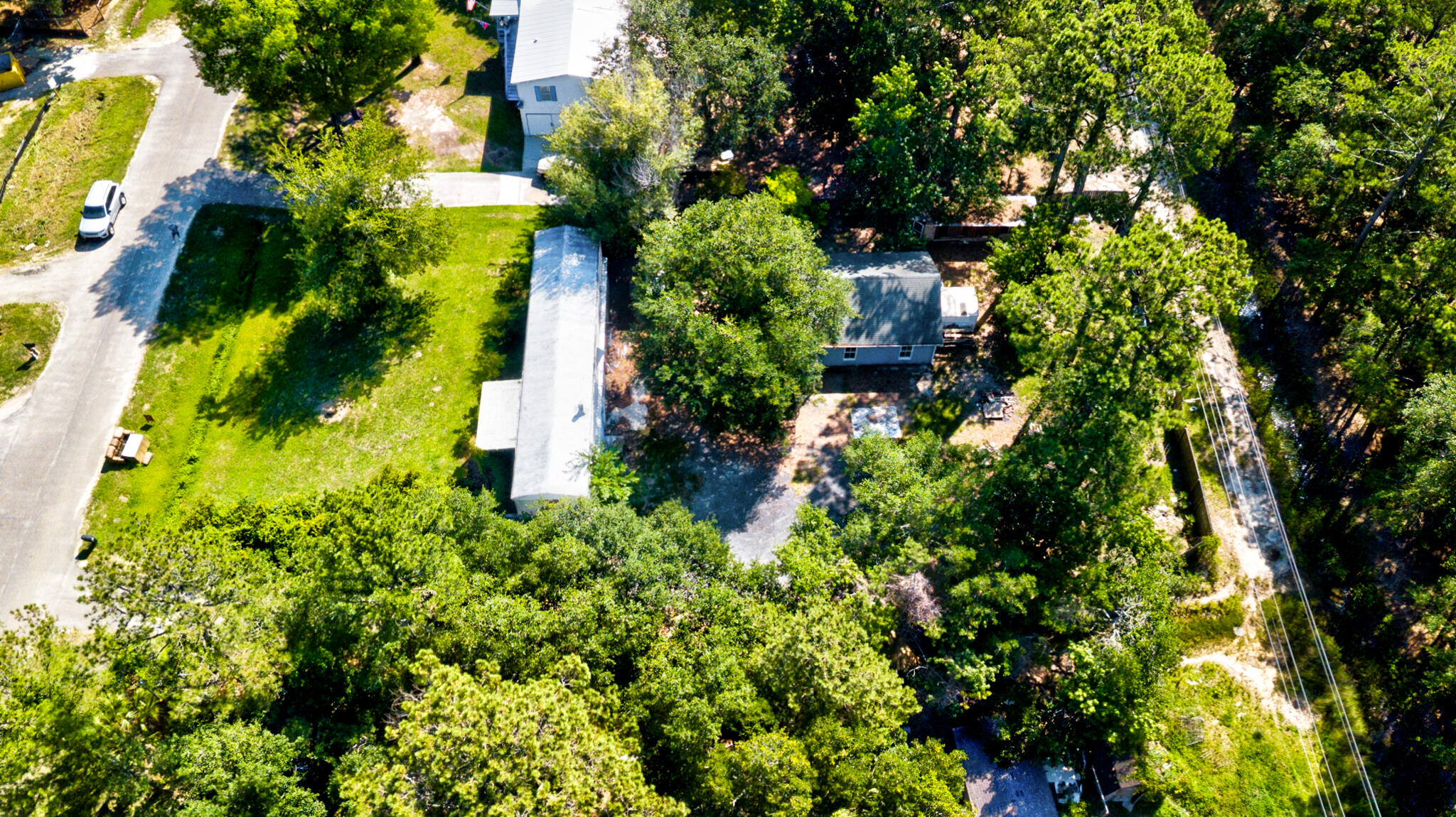 3633 Zacoma Road Mount Pleasant SC 29466