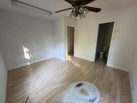 3633 Zacoma Road Mount Pleasant SC 29466