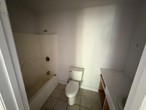 3633 Zacoma Road Mount Pleasant SC 29466