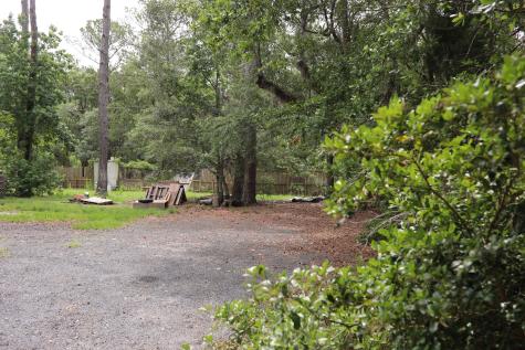 3633 Zacoma Road Mount Pleasant SC 29466