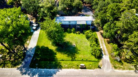 3633 Zacoma Road Mount Pleasant SC 29466