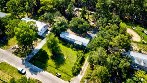 3633 Zacoma Road Mount Pleasant SC 29466