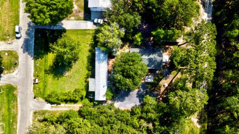3633 Zacoma Road Mount Pleasant SC 29466