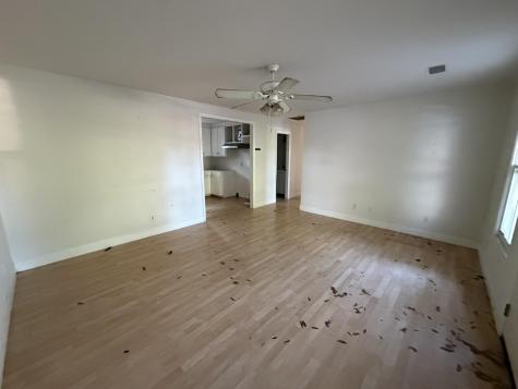 3633 Zacoma Road Mount Pleasant SC 29466