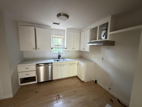 3633 Zacoma Road Mount Pleasant SC 29466