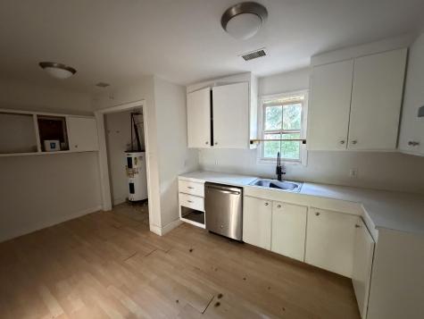 3633 Zacoma Road Mount Pleasant SC 29466