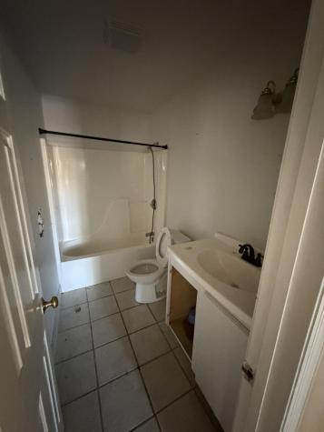 3633 Zacoma Road Mount Pleasant SC 29466