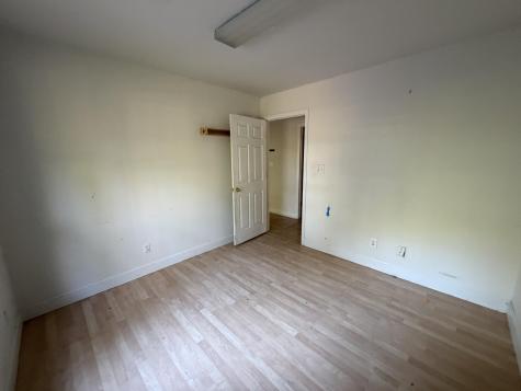 3633 Zacoma Road Mount Pleasant SC 29466