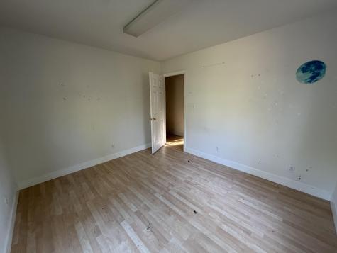3633 Zacoma Road Mount Pleasant SC 29466