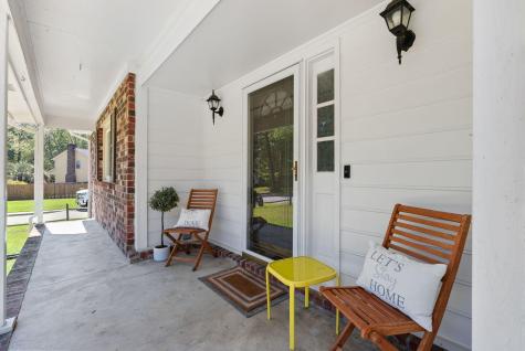 130 Bramwell Drive Summerville SC 29485