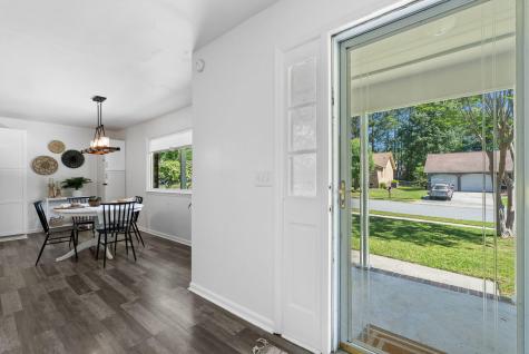 130 Bramwell Drive Summerville SC 29485