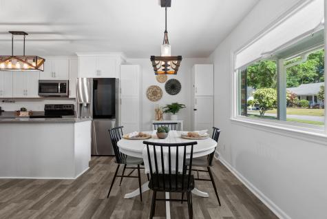130 Bramwell Drive Summerville SC 29485