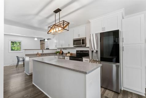 130 Bramwell Drive Summerville SC 29485