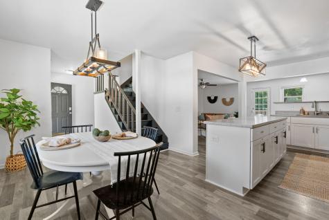 130 Bramwell Drive Summerville SC 29485
