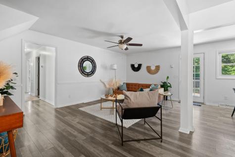 130 Bramwell Drive Summerville SC 29485