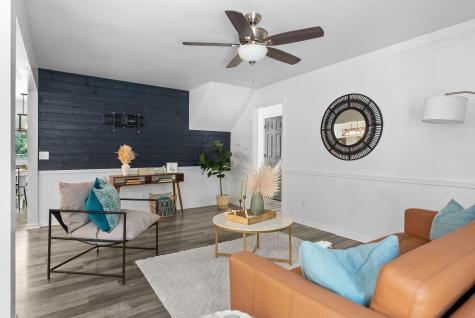 130 Bramwell Drive Summerville SC 29485