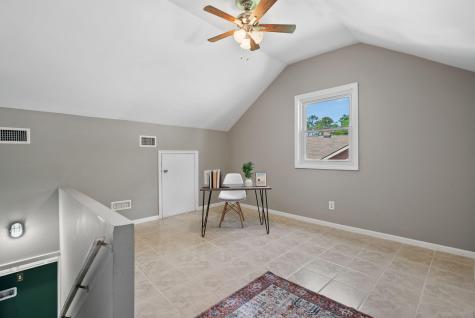130 Bramwell Drive Summerville SC 29485