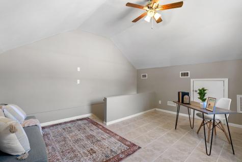 130 Bramwell Drive Summerville SC 29485