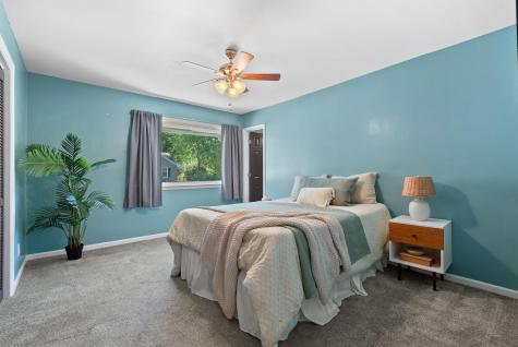 130 Bramwell Drive Summerville SC 29485