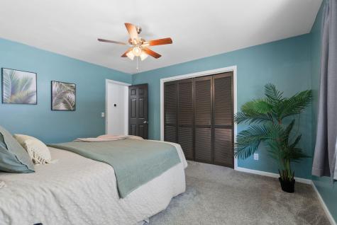 130 Bramwell Drive Summerville SC 29485