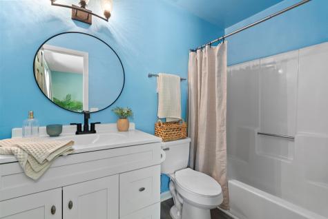 130 Bramwell Drive Summerville SC 29485