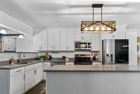 130 Bramwell Drive Summerville SC 29485
