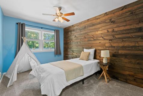 130 Bramwell Drive Summerville SC 29485