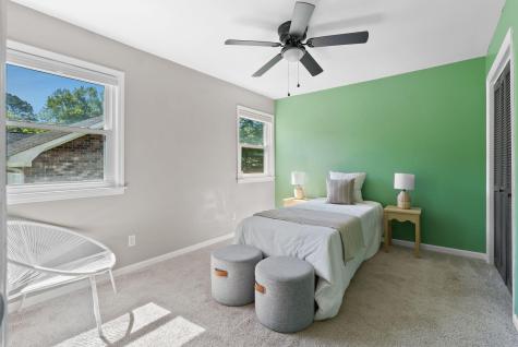 130 Bramwell Drive Summerville SC 29485