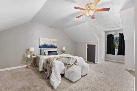 130 Bramwell Drive Summerville SC 29485