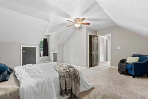 130 Bramwell Drive Summerville SC 29485
