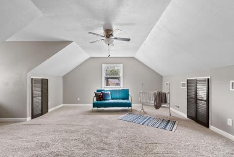 130 Bramwell Drive Summerville SC 29485