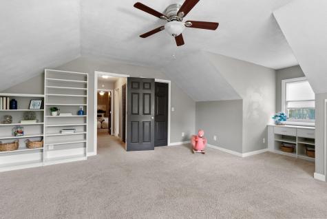 130 Bramwell Drive Summerville SC 29485